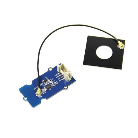 nfc dynamic tag module|dynamic nfc tag antenna tuning.